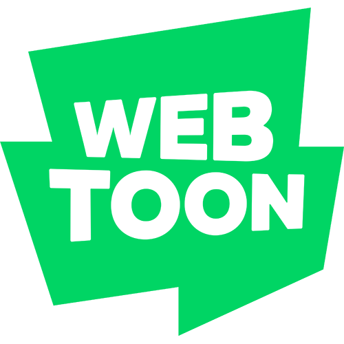 Webtoon
